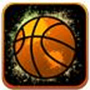 NBA篮球赛事新赛季实力榜